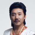 亚洲一区有码